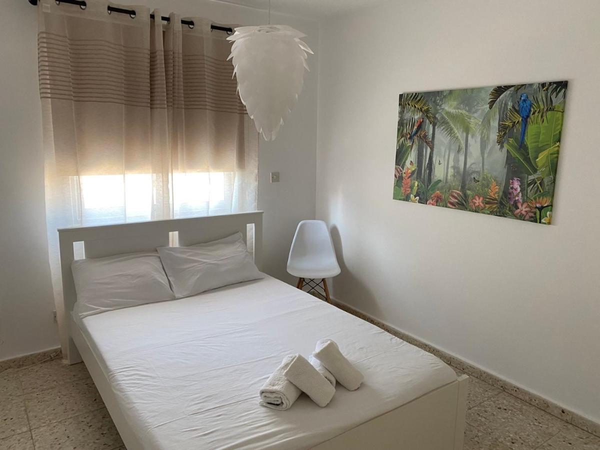 Orphanides Latchi Apartment Polis Esterno foto